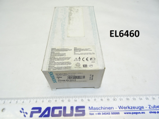 SIEMENS Schütz