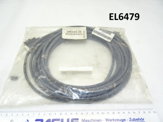 HEIDENHAIN Adapterkabel