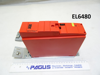 SEW EURODRIVE Frequenzumrichter