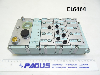 SIEMENS Elektronikmodul