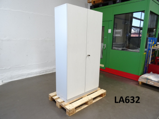 PAGUS Aktenschrank