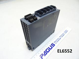SIEMENS industrial routers