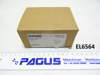 SIEMENS electronic module