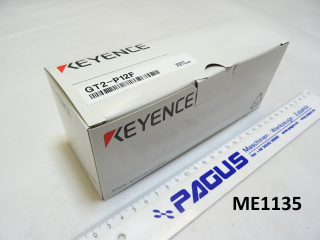 Sonda pomiarowa KEYENCE