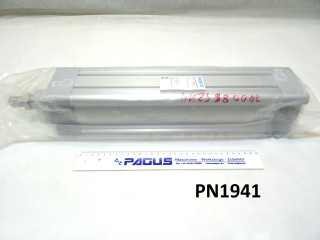 FESTO pneumatic cylinder