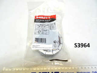 HILTI Brandschutzmanschette