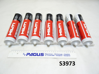 HILTI Brandschutzdichtmasse
