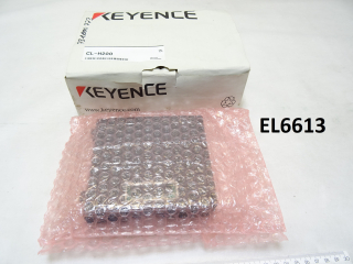 Relaiseinheit CL-H200