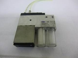 SCHMALZ Kompaktejektor