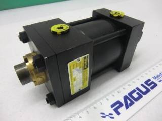 PARKER Hydraulikzylinder
