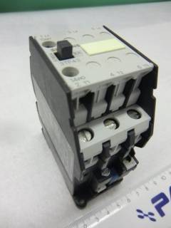 SIEMENS Contactor