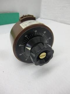 SCHNEIDER Stelltrafo