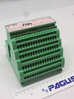 PHOENIX CONTACT electronic module
