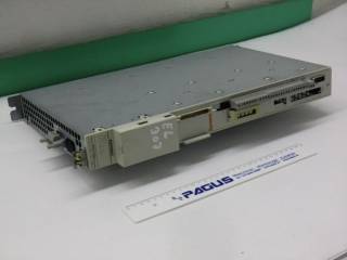 SIEMENS Elektronikmodul