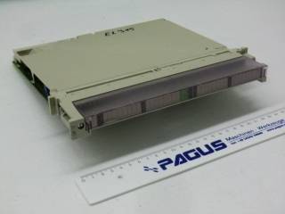 SIEMENS Elektronikmodul