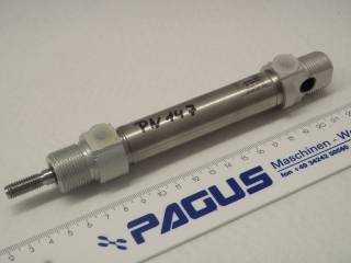 FESTO Pneumatikzylinder