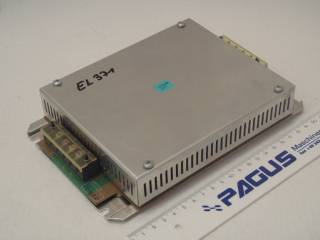 ROXBURGH Netzfilter-Modul