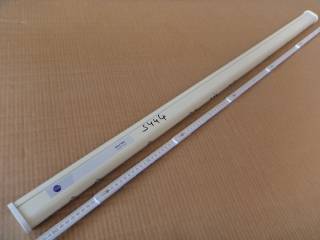 ION SYSTEMS Ionisierer