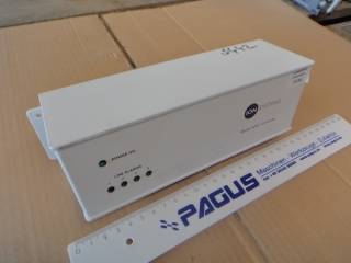 ION SYSTEMS Controler