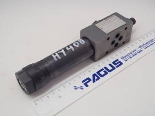 REXROTH Druckreduzierventil