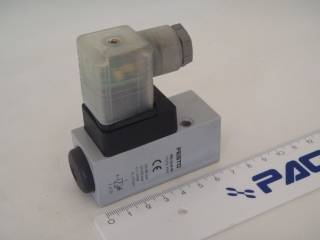 FESTO Druckschalter