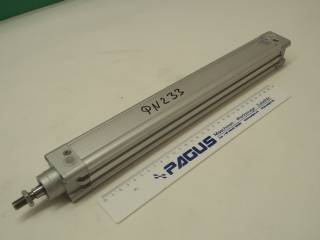 FESTO Pneumatikzylinder