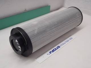 HYDAC Filterpatrone