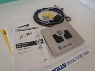 ALLEN-BRADLEY Mouse