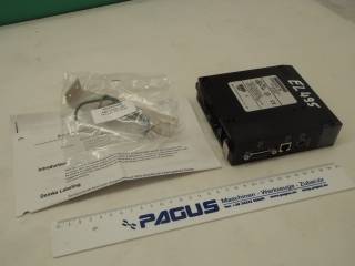 GE FANUC Elektronikmodul