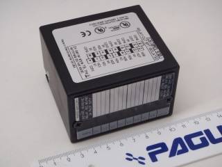 Moduł elektroniczny FANUC