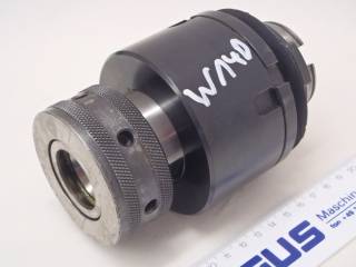 SANDVIK Werkzeugaufnahme