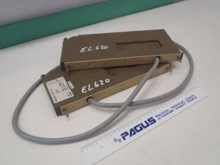 SIEMENS Elektronikmodul