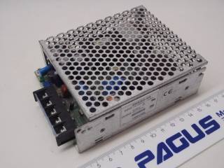 NEMIC-LAMBDA Netzteil