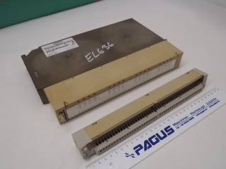 SIEMENS Elektronikmodul