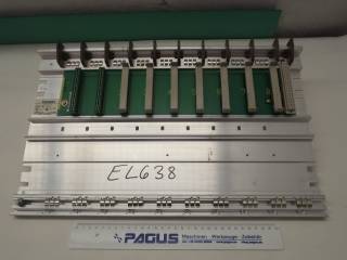 SIEMENS Elektronikmodul