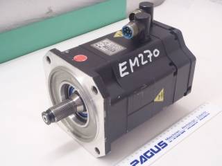 KUKA Servomotor