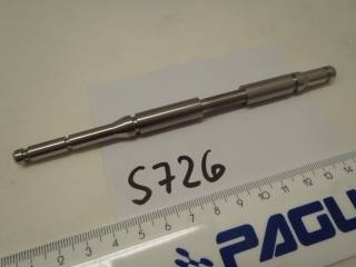 Ersatzteil 76612013002