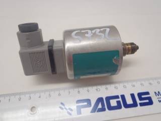 VDO pressure transmitter