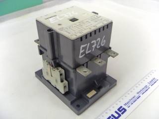 SIEMENS Leistungsschütz