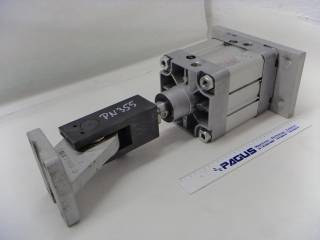 NORGREN Pneumatikzylinder