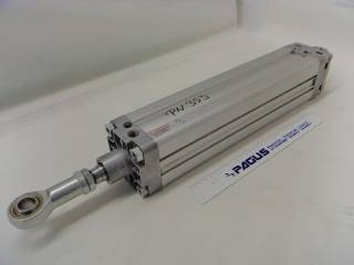 NORGREN Pneumatikzylinder