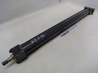 PARKER Hydraulikzylinder