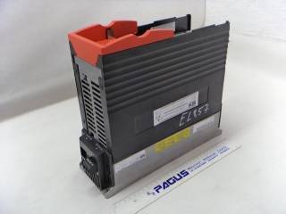 SEW Frequenzumrichter