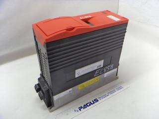 SEW Frequenzumrichter