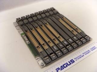 Elektronikmodul 6ES7400-1JA01