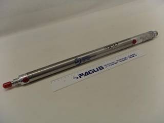 EBERLE Pneumatikzylinder