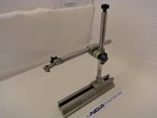 PAGUS Universal-Messstativ