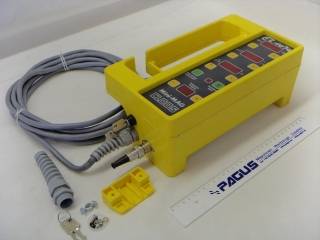 Bediengerät Mini-MAG