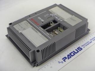 Moduł sterujący SCHIELE