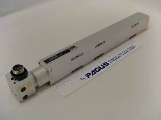 Längenmesssystem ULS 300C/0020